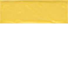  limon Плитка настенная royal cifre