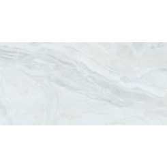 60x120 luxury white 78799516 Керамогранит