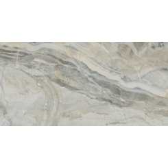 60x120 luxury beige 78799456 Керамогранит