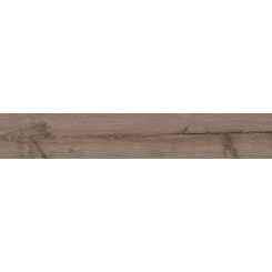 Nordik walnut mate rect porcelanico  Керамогранит