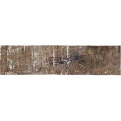 Colonial wood nature brillo  Настенная