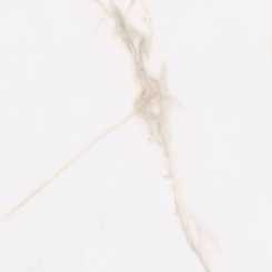 Diamond gold brillo rect porcelanico  Керамогранит