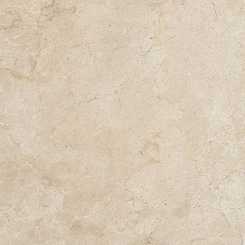 Crema marfil brillo rectt porcelanico  Керамогранит
