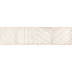 Alchimia decor ivory  Настенная