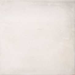 Alchimia montblanc white  Керамогранит