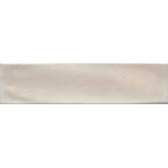 Opal ivory  Плитка настенная