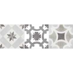 Bulevar decor cold  Декор настенный
