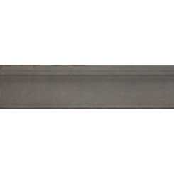 Soul moldura grey  Бордюр