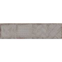 Alchimia decor pearl  Плитка настенная