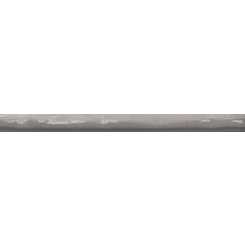 Alchimia matita torello pearl  Бордюр