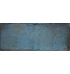 CFR_MBL_BL20 montblanc blue Керамическая плитка для стен Cifre