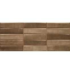  montblanc smart brown Керамическая плитка для стен Cifre