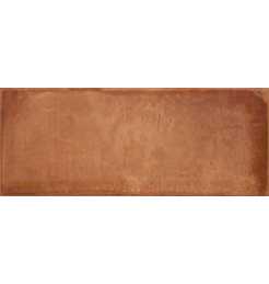 CFR_MBL_BR20 montblanc brown Керамическая плитка для стен Cifre