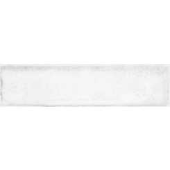 Alchimia white  Настенная