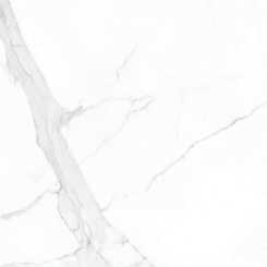 Statuario mate  Плитка универсальная