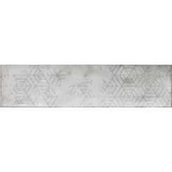 Omnia decor omnia grey C-DECOM-GR Настенная