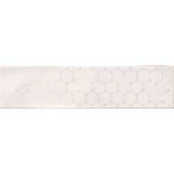 Omnia decor omnia white C-DECOM-W Настенная
