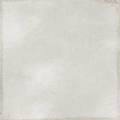 Omnia omnia beige C-OM-B125 Настенная