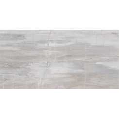 Fossil pav pearl rect mate  Плитка напольная