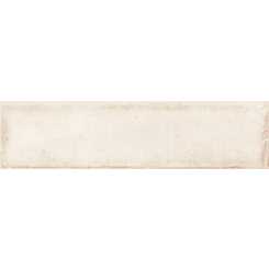 Alchimia ivory  Настенная