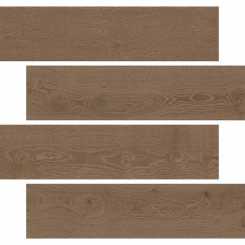 Rovere nuez mate porcelanico  Керамогранит