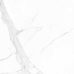 Statuario mate  Плитка универсальная
