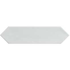 Kane picket white  Настенная