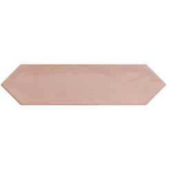 Kane picket pink  Настенная