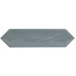 Kane picket grey  Настенная
