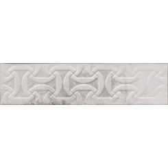 Drop relieve white brillo  Настенная