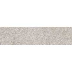 Mirambel ivory mix  Плитка настенная