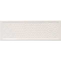 Titan decor white  Плитка настенная