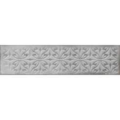 Drop relieve pearl brillo  Настенная