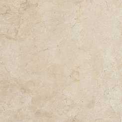 Crema marfil mate rect porcelanico  Керамогранит