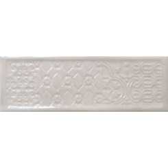 Titan decor pearl  Плитка настенная