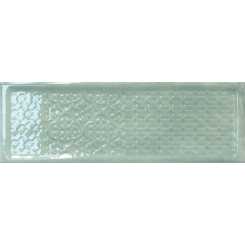Titan decor aqua  Плитка настенная