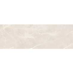 Venetian rev ivory pb rect brillo  Плитка настенная