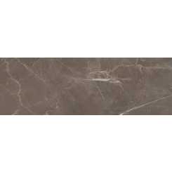 Venetian rev nature pb rect brillo  Плитка настенная