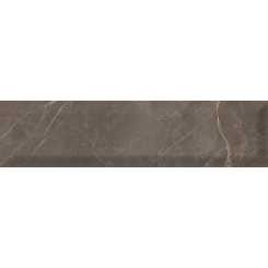 Venetian rev nature pb brillo  Плитка настенная