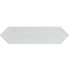 Kane picket white  Настенная