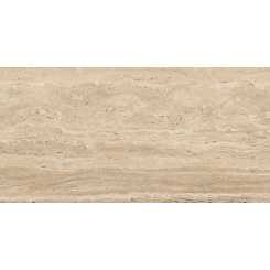 Liceo sl beige mt rect 8445583396744 Керамогранит