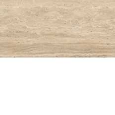 8445583396744 sl beige mt rect Керамогранит liceo cifre