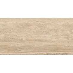 Liceo sl beige mt rect 8445583396744 Керамогранит