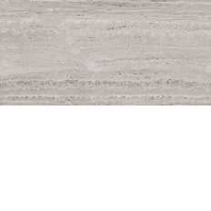 8445583396751 sl grey mt rect Керамогранит liceo cifre