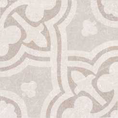 Materia decor leila ivory  Керамогранит