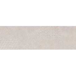 Materia textile ivory  Керамогранит