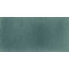 Sonora emerald brillo  Плитка настенная