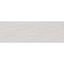 Titan relieve white  Плитка настенная