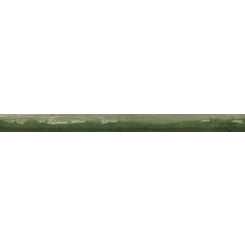 Alchimia matita torello olive  Бордюр