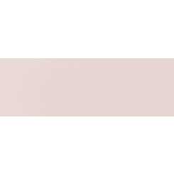 Cromatica pink brillo  Плитка настенная